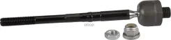 ���� ������� � ��������� BMW E81, E90, X1 E84 (��� TRW) JAR965 TRW ���. JAR965 JAR965 ����