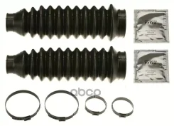 ������� ������� ����� SEAT: Cordoba 99-02, Cordoba 93-99, Cordoba Vario 99-02, Cordoba 95-99, Cordoba 99-02, Ibiza II 93-99, Ibiza III 99-02, INCA 95...