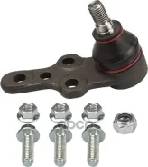 ����� ������� ������ �������� �������� ������ TRW ���. JBJ146 JBJ146 ����