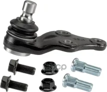 ������� ����� ������, �������� ��� TRW ���. JBJ1163 JBJ1163 ����