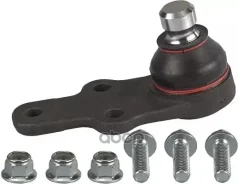 ������� ����� FORD Mondeo 2000= TRW JBJ728 JBJ728 ����