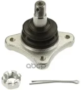 ����� ������� ������ �������� �������� ������� TRW ���. JBJ7547 JBJ7547 ����