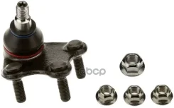����� ������� TRW ���. JBJ815 JBJ815 ����