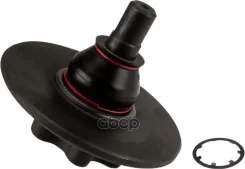������� ����� L/R TRW ���. JBJ 760 JBJ760 ����