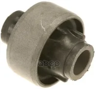 ����������� ��������� Citroen C1 2005-, Peugeot 107 2005-, Toyota AYGO 2005- ��������� TRW ���. JBU706 JBU706 ����