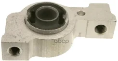 ����������� ������ ������ �������� ��� Peugeot: 407 04-, 508 10- TRW ���. JBU775 JBU775 ����
