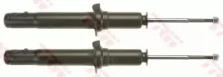 ����������� �������� GAS L/R ���� �� 1 ��. TRW ���. JGS236T JGS236T ����