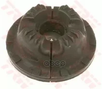 ����� ��������������� ������ �������� ������|��������� TRW ���. JSB157 JSB157 ����