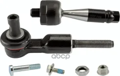 ���� ������� TRW ���. JRA500 JRA500 ����