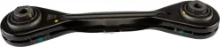 ����� �������� TRW ���. JTC1209 JTC1209 ����