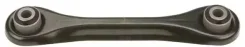 ����� ������ �������� L=R TRW ���. JTC1290 JTC1290 ����