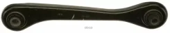 ����� �������� Passat B-6 L TRW ���. JTC1400 JTC1400 ����