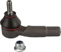 ���������� ��� ������ TRW ���. JTE1008 JTE1008 ����