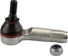 ���������� ������� ������ Octavia (5E_), GOLF V-VII, Jetta III JTE1053 TRW ���. JTE1053 JTE1053 ����