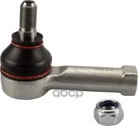 ���������� ������� ���� TRW ���. JTE314 JTE314 ����