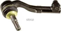 ���������� ������� ������ BMW 1 F20, 3 F30 JTE604 TRW ���. JTE604 JTE604 ����