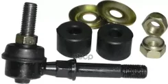 ������ ������������� ���������� ������������ TRW ���. JTS157 JTS157, TRW JTS157 ����