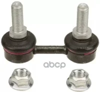 ���� ������������� TRW ���. JTS451 JTS451 ����