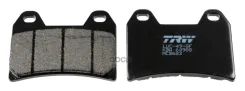 ������� ��������� �������� ������ Aprilia: 650 05-, SMV 750 10-, RSV 1000 00-, SMV 1200 11-, Benelli: 900 00-, 1100 04-, TNT 1130 05-, 1130 06-, 1130...