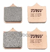 ������� ��������� �������� ������ Aprilia: RSV 1000 01-03, RSV 1000 04-, RSV 1000 04-, RSV 1000 04-, Benelli: 756 07-, 899 11-, 900 03-, 1130 11-, TNT...