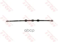 ����� ��������� TRW ���. PHB440 PHB440 ����