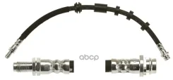 ��������� ����� 443mm TRW ���. PHB915 PHB915 ����