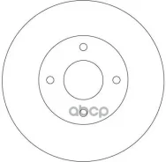 ��������� ���� DF4169 DF4169 ����