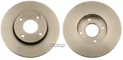 ��������� ���� TRW ���. DF4169 DF4169 ����