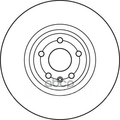 ��������� ���� TRW ���. DF6041S DF6041S ����