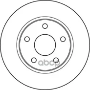 ���� ��������� �������� TRW DF6037 DF6037 DF6037 ����