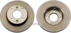 ���� ��������� ������������� TRW ���. DF6040 DF6040 ����