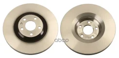 ���� ��������� ������ AUDI: TT (8J3) 06-, TT Roadster (8J9) 07- TRW ���. DF6041S DF6041S ����