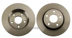 ��������� ���� TRW ���. DF6037 DF6037 ����