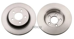 ���� ��������� JEEP Cherokee 10- �������� ����. D 302��. TRW ���. DF6264 DF6264 ����