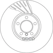 ���� ��������� ������ ������ BMW F10. F01 DF6612S TRW ���. DF6612S DF6612S ����