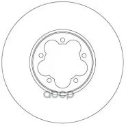 ����. ����. ���. TRW ���. DF6921S DF6921S ����