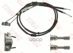 ����, ���������� ��������� ������� TRW ���. GCH432 GCH432 ����