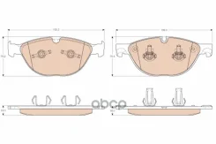 ������� ����. ���. TRW ���. GDB1963 GDB1963 ����