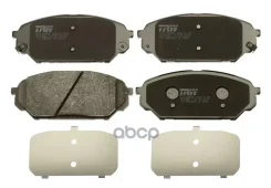 ������. ������. ������� �-� GDB3527 GDB3527 ����