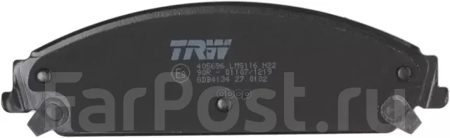 ������� ����. ���. TRW ���. GDB4134 GDB4134 ����