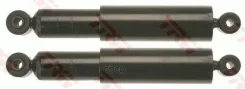 ����������� �������� TRW ���. JGE1006T JGE1006T ����