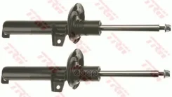 ����������� VW GOLF V/Touran/Skoda Octavia 03- ���. ���. (D 55mm)(�-�2��. �. ��1��. ) TRW ���. JGM1030T JGM1030T ����