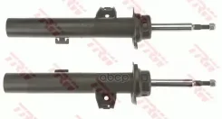 ����������� �������� TRW ���. JGM1127T JGM1127T ����
