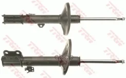 ����������� �������� �-� (2�� ���� �� 1��) TRW ���. JGM1205T JGM1205T ����
