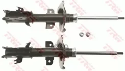 ����������� TRW ���. JGM1121T JGM1121T ����