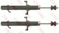 ����������� �������� GAS L/R ���� �� 1 ��. TRW ���. JGM1215T JGM1215T ����