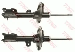 ����������� �e������ GAS L/R ���� �� 1 ��. TRW ���. JGM1159T JGM1159T ����
