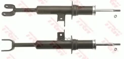 ����������� �������� gas l/r TRW ���. JGM1301T JGM1301T ����