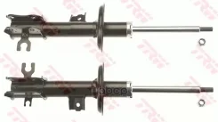 ����������� ���. ���. (�-� �/��. ���� �� 1��. ) TRW ���. JGM1335T, ������ JGM1335T ����