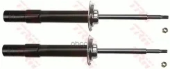 ����������� �������� GAS L/R ���� �� 1 ��. TRW ���. JGM239T JGM239T ����